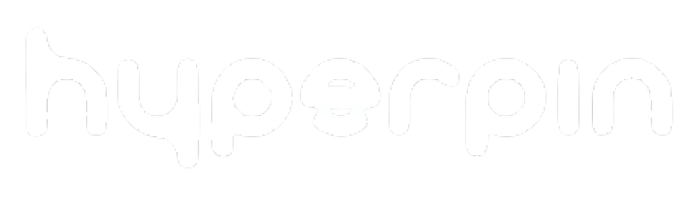 Header Logo